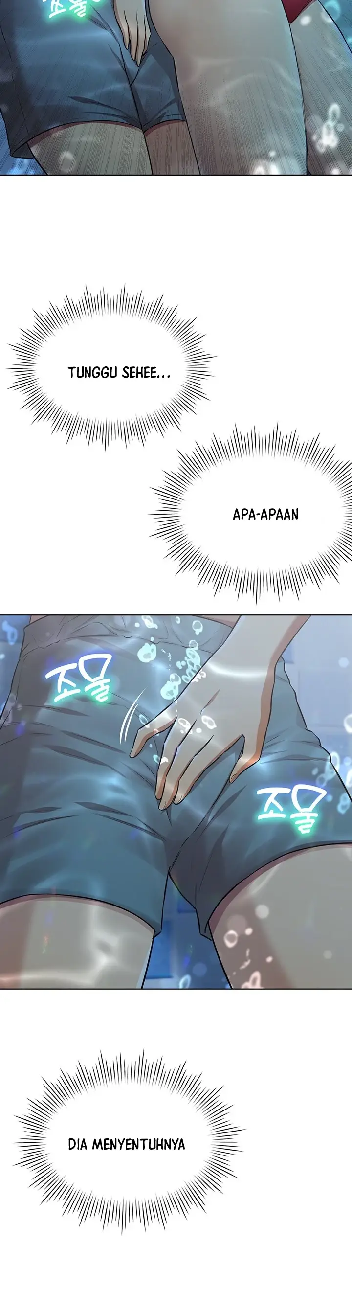 image-komik-komik-the-brides-who-cant-eat-chapter-18-11/55