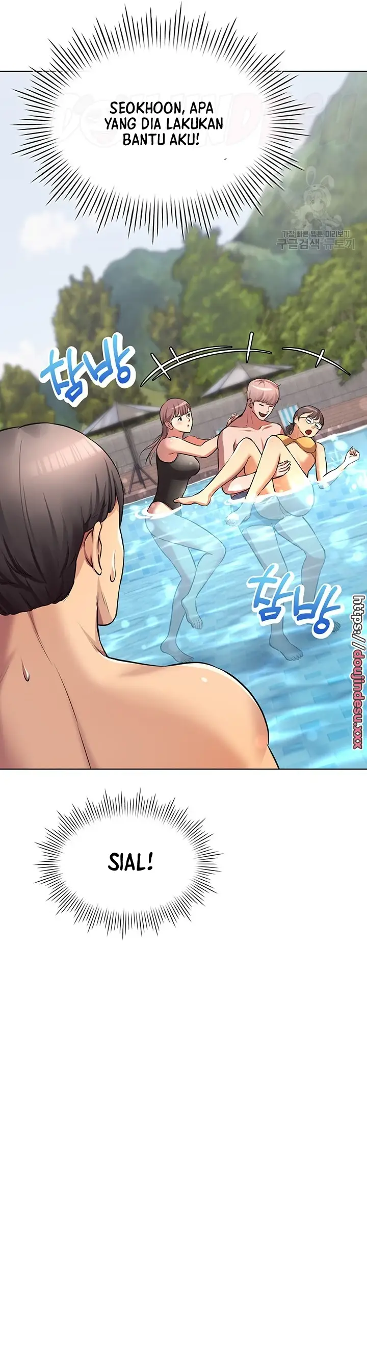 image-komik-komik-the-brides-who-cant-eat-chapter-18-12/55