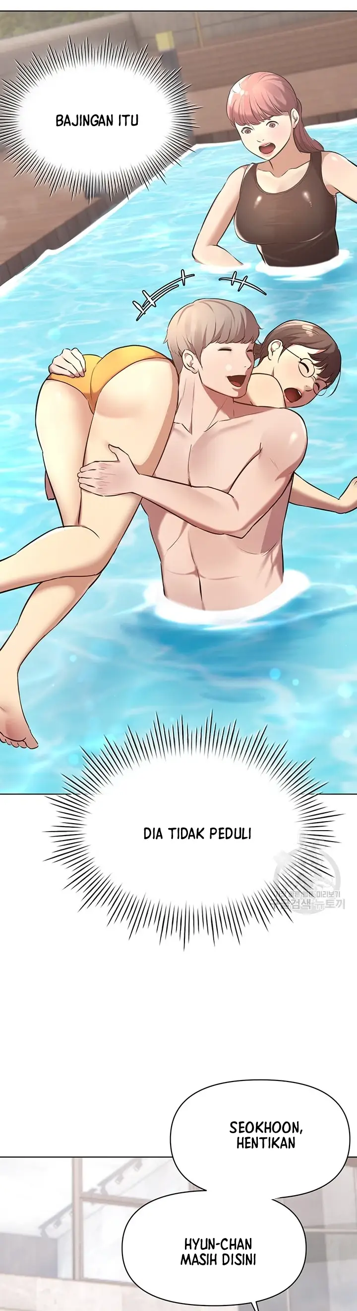 image-komik-komik-the-brides-who-cant-eat-chapter-18-13/55