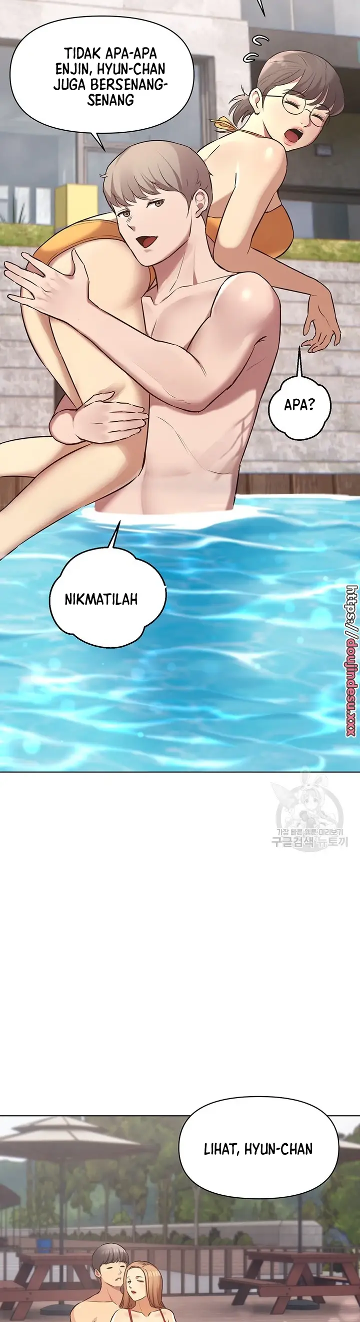 image-komik-komik-the-brides-who-cant-eat-chapter-18-14/55