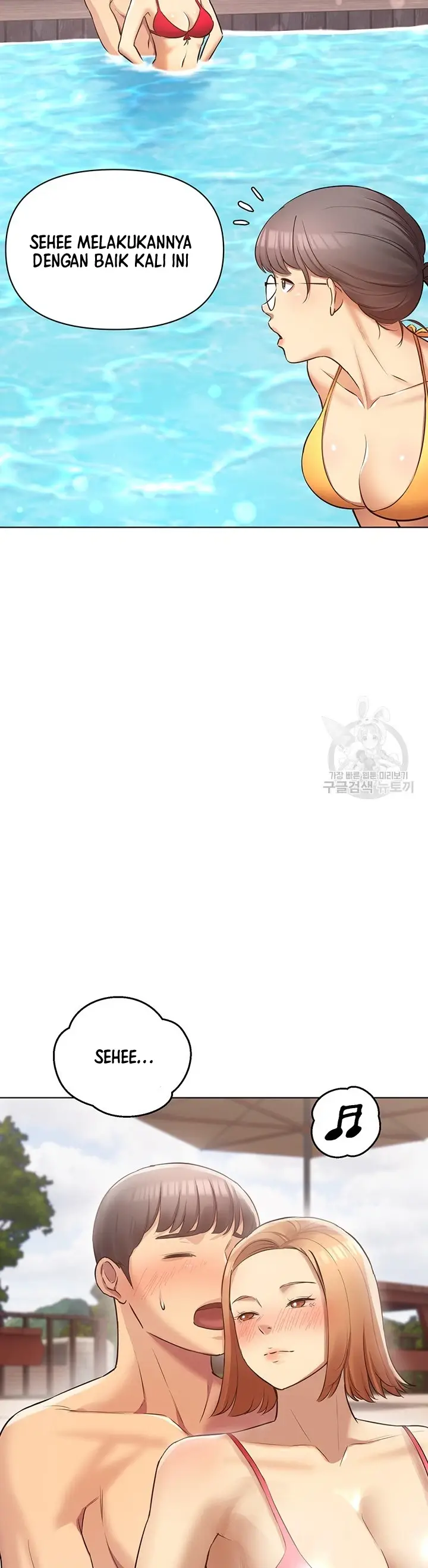 image-komik-komik-the-brides-who-cant-eat-chapter-18-15/55