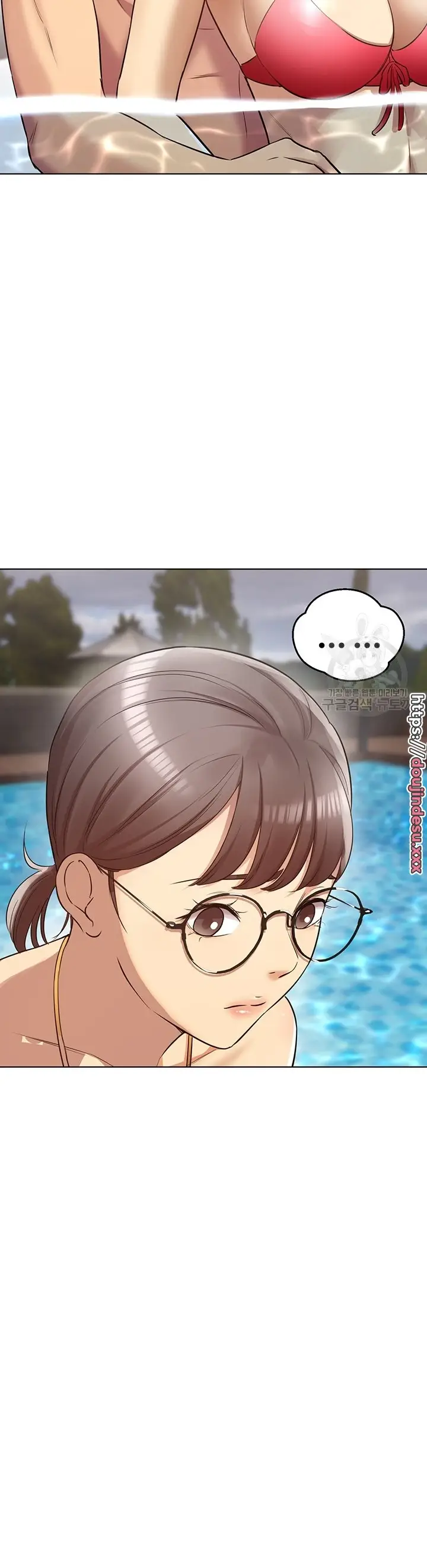 image-komik-komik-the-brides-who-cant-eat-chapter-18-16/55