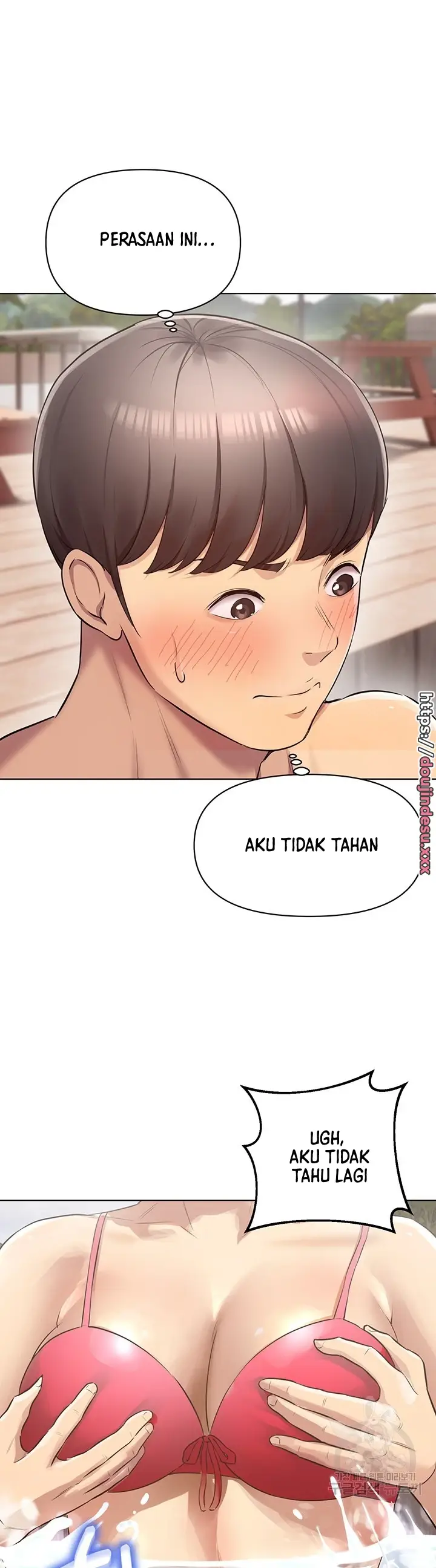 image-komik-komik-the-brides-who-cant-eat-chapter-18-18/55