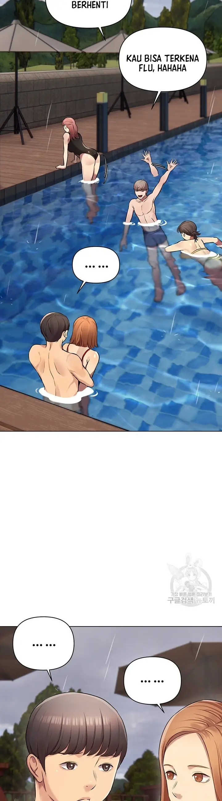 image-komik-komik-the-brides-who-cant-eat-chapter-18-25/55