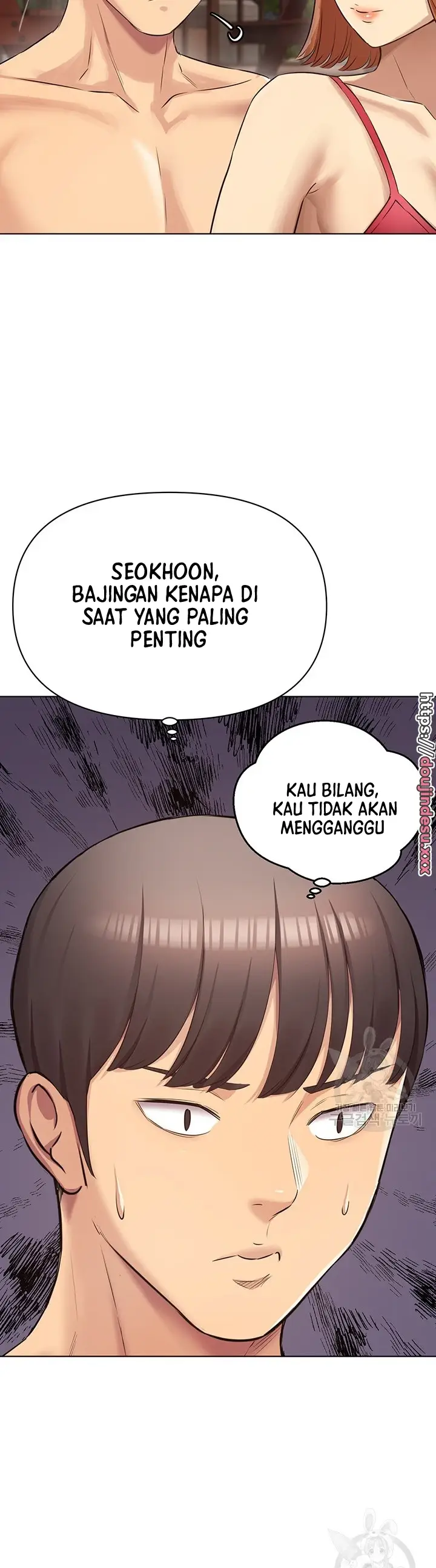 image-komik-komik-the-brides-who-cant-eat-chapter-18-26/55
