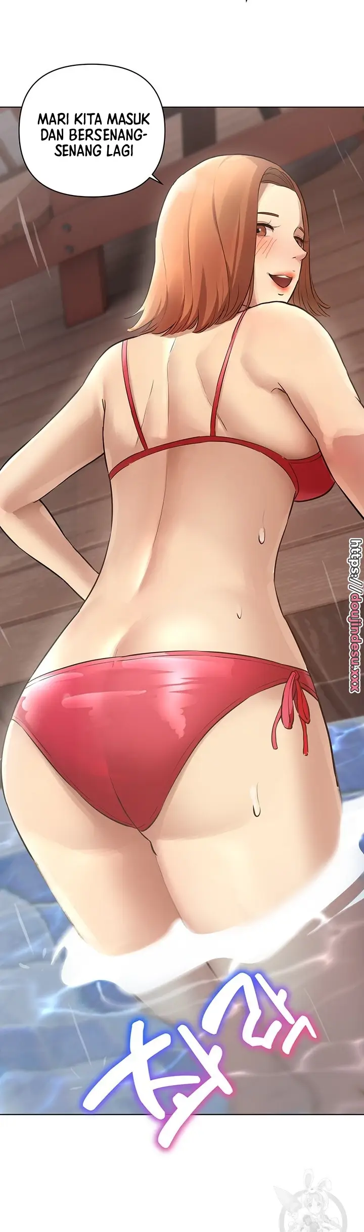 image-komik-komik-the-brides-who-cant-eat-chapter-18-28/55