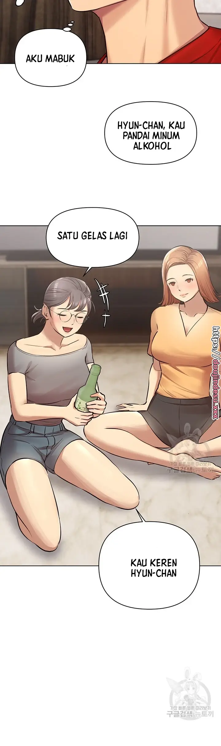 image-komik-komik-the-brides-who-cant-eat-chapter-18-36/55