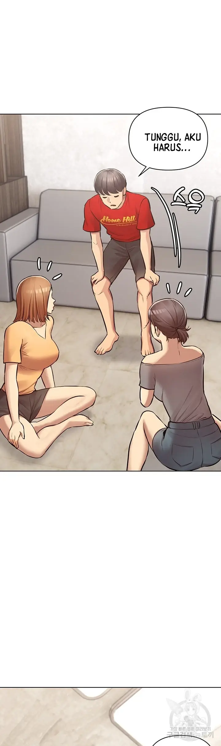 image-komik-komik-the-brides-who-cant-eat-chapter-18-37/55