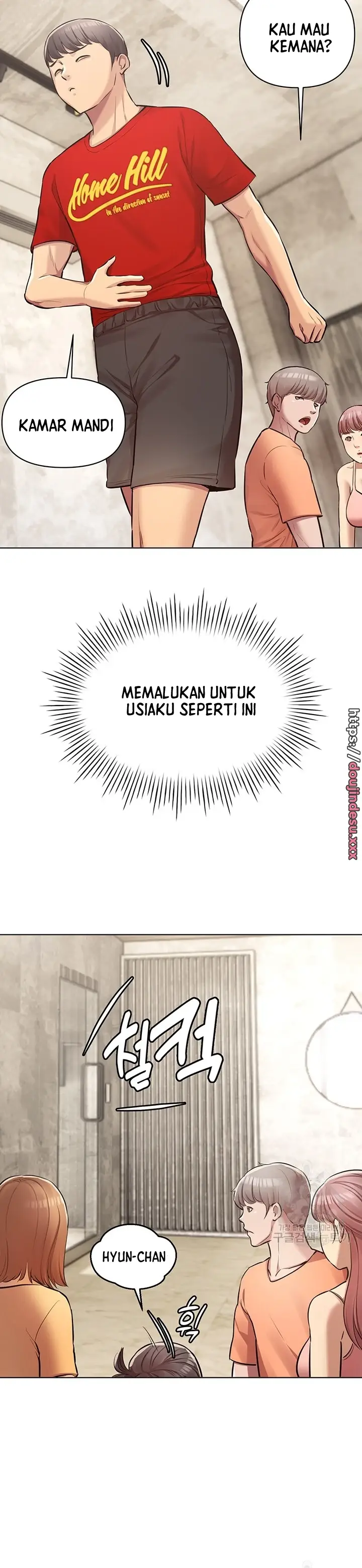 image-komik-komik-the-brides-who-cant-eat-chapter-18-38/55