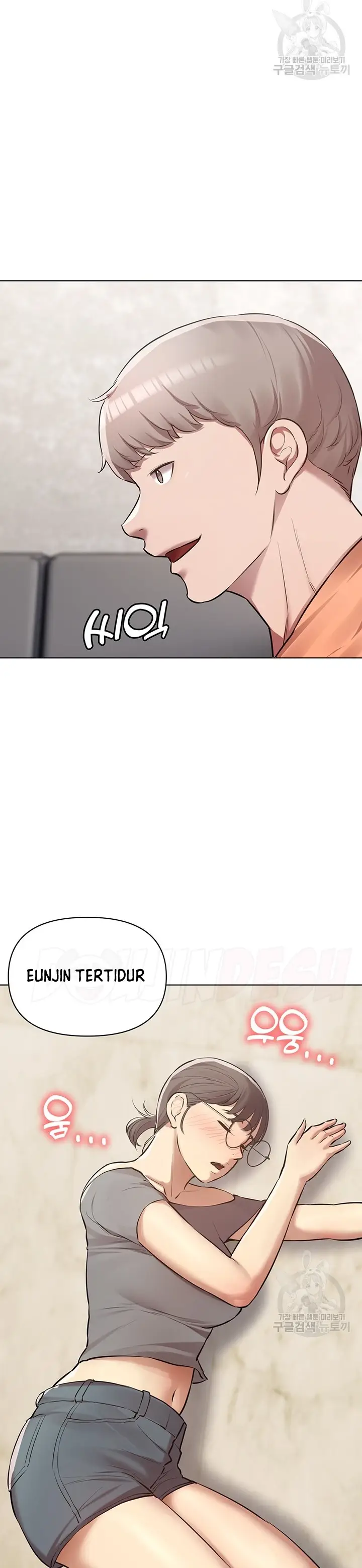 image-komik-komik-the-brides-who-cant-eat-chapter-18-39/55