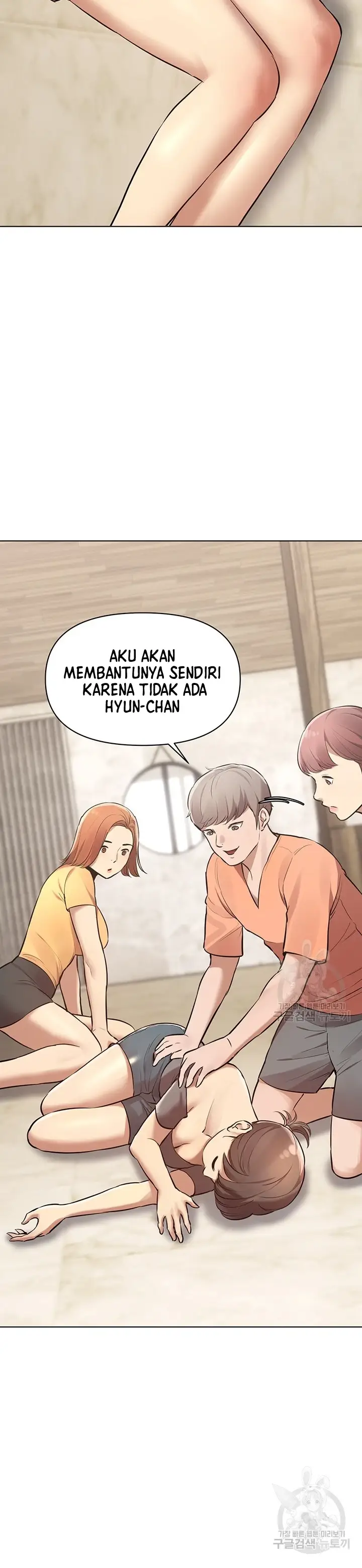 image-komik-komik-the-brides-who-cant-eat-chapter-18-40/55