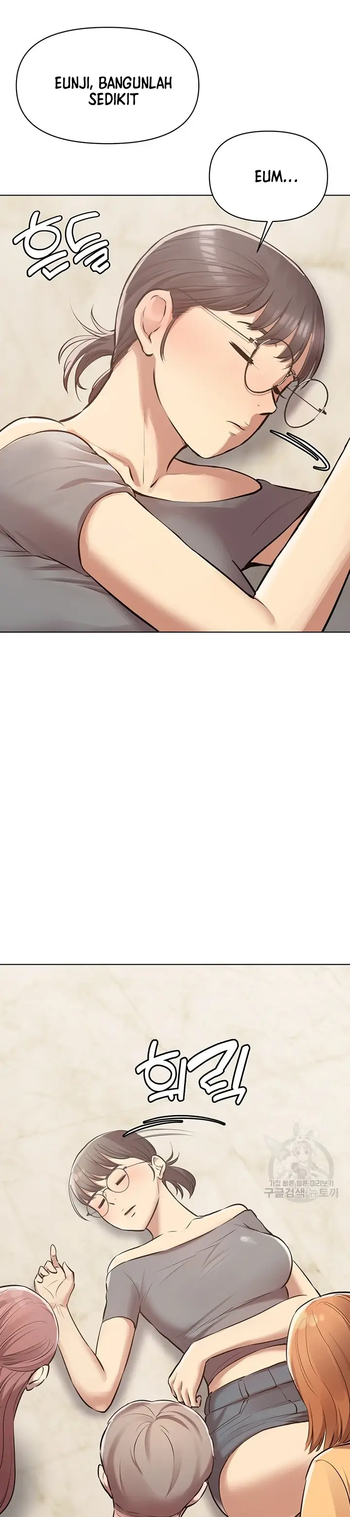 image-komik-komik-the-brides-who-cant-eat-chapter-18-41/55