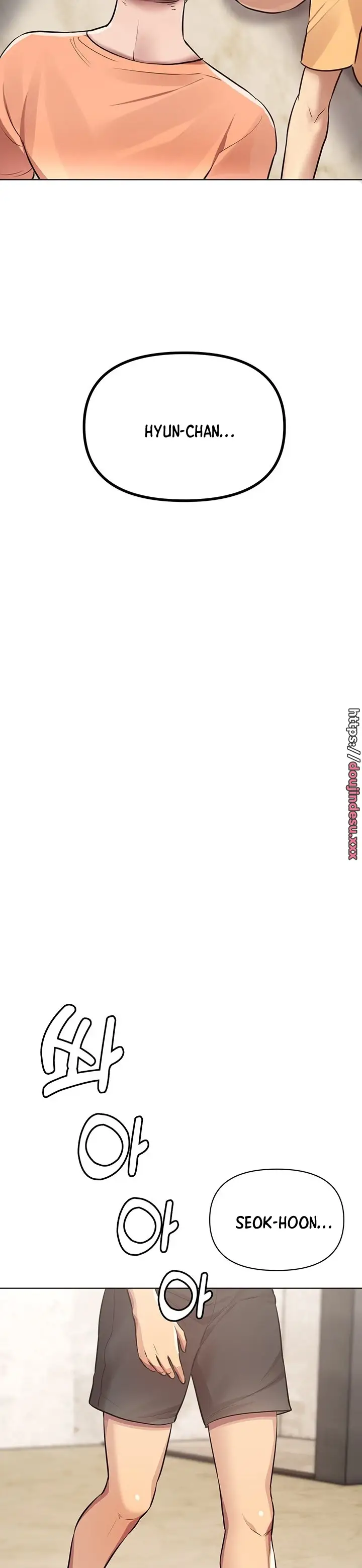 image-komik-komik-the-brides-who-cant-eat-chapter-18-42/55