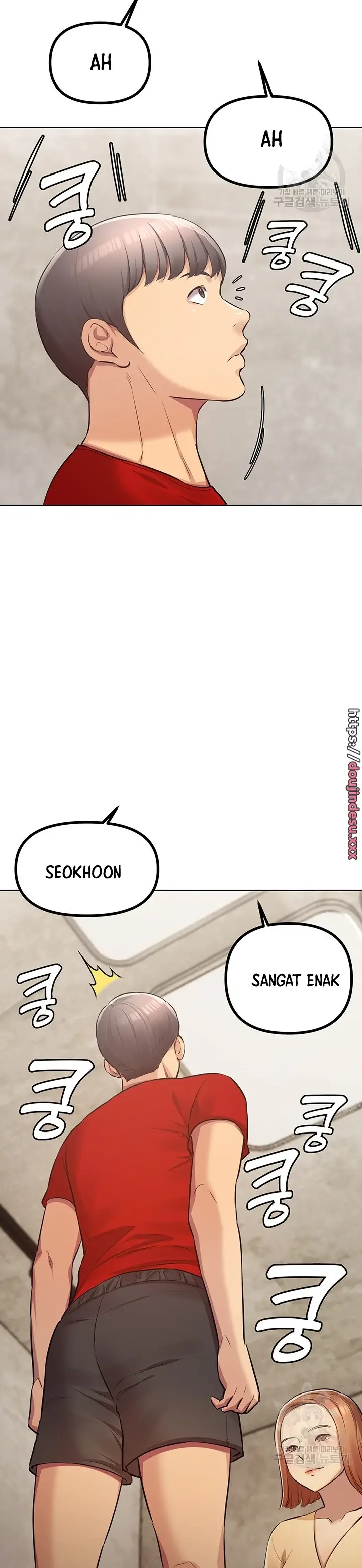 image-komik-komik-the-brides-who-cant-eat-chapter-18-44/55