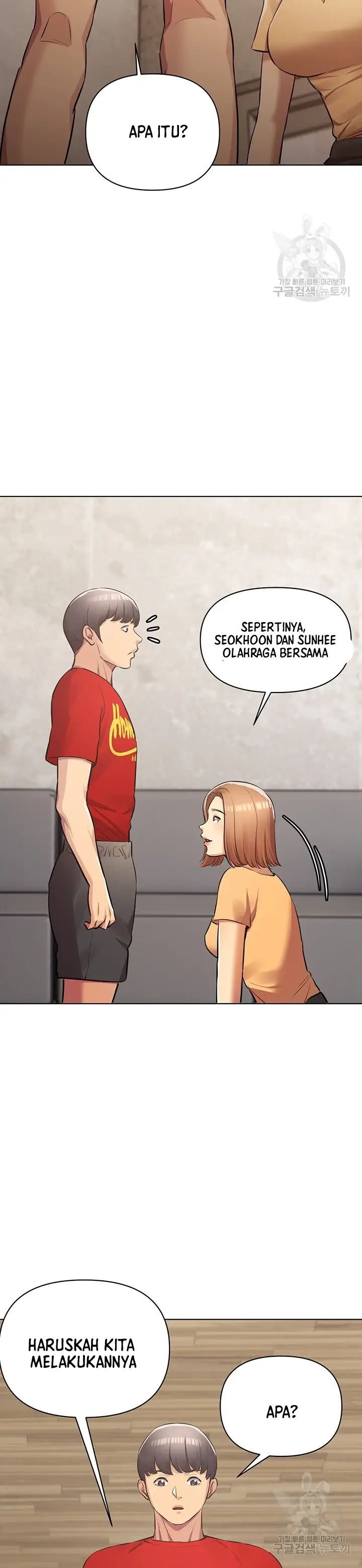 image-komik-komik-the-brides-who-cant-eat-chapter-18-45/55