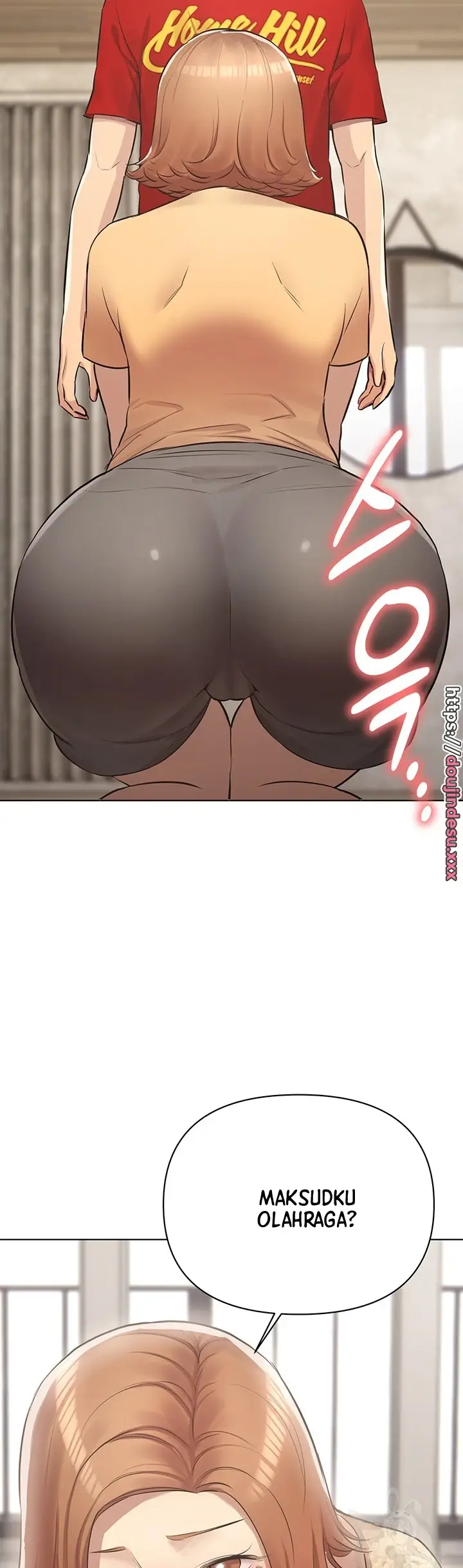 image-komik-komik-the-brides-who-cant-eat-chapter-18-46/55