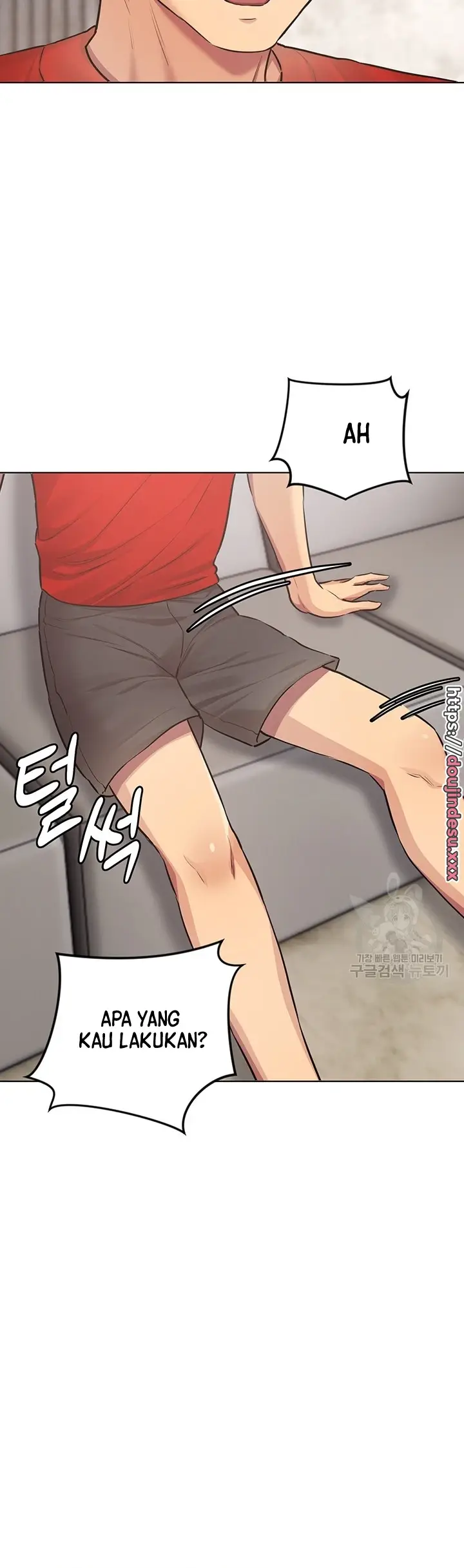 image-komik-komik-the-brides-who-cant-eat-chapter-18-48/55