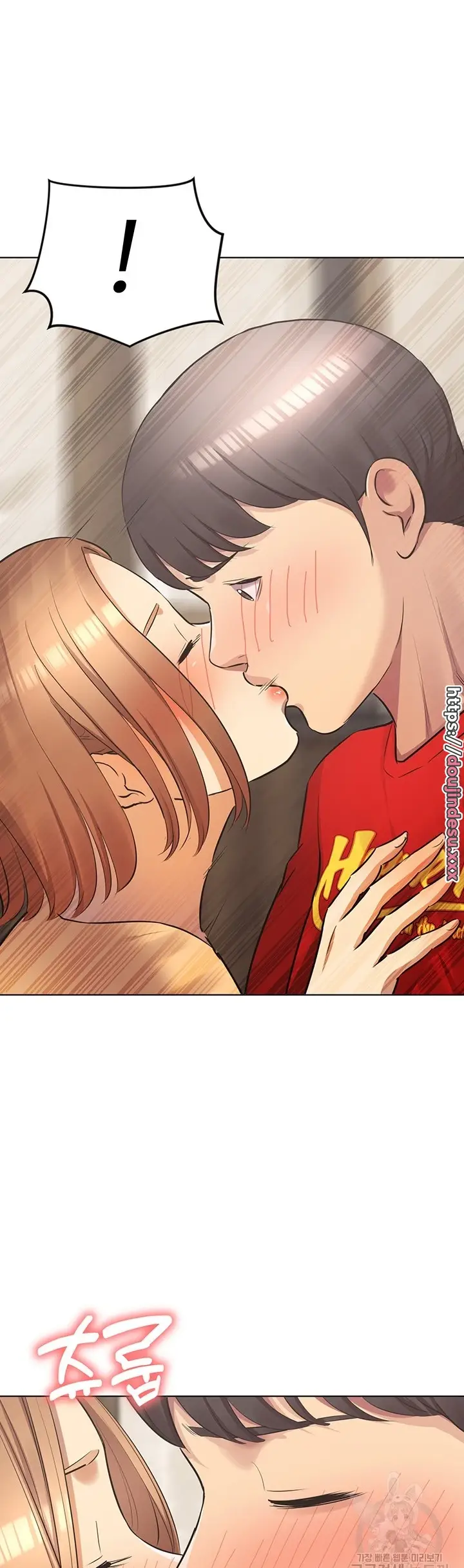 image-komik-komik-the-brides-who-cant-eat-chapter-18-50/55