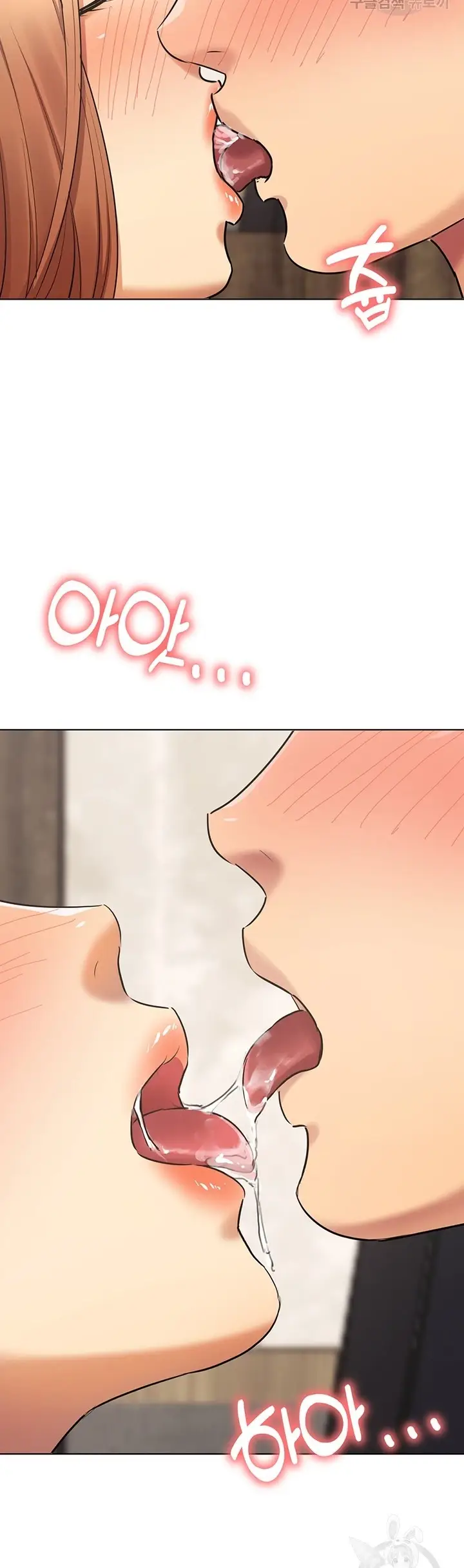 image-komik-komik-the-brides-who-cant-eat-chapter-18-51/55