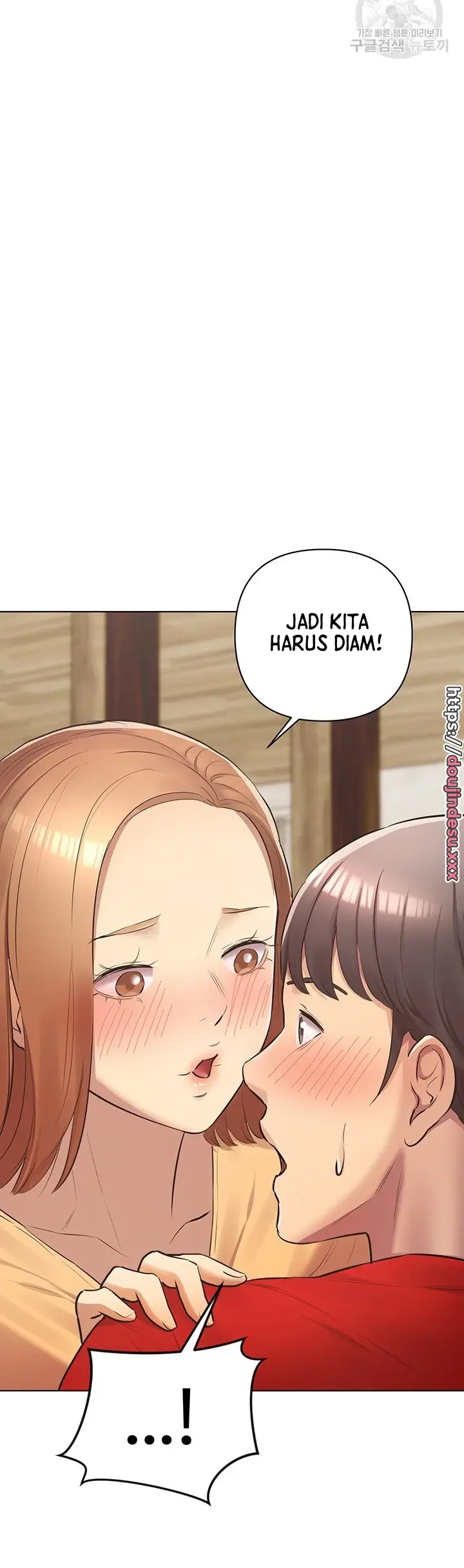 image-komik-komik-the-brides-who-cant-eat-chapter-18-52/55
