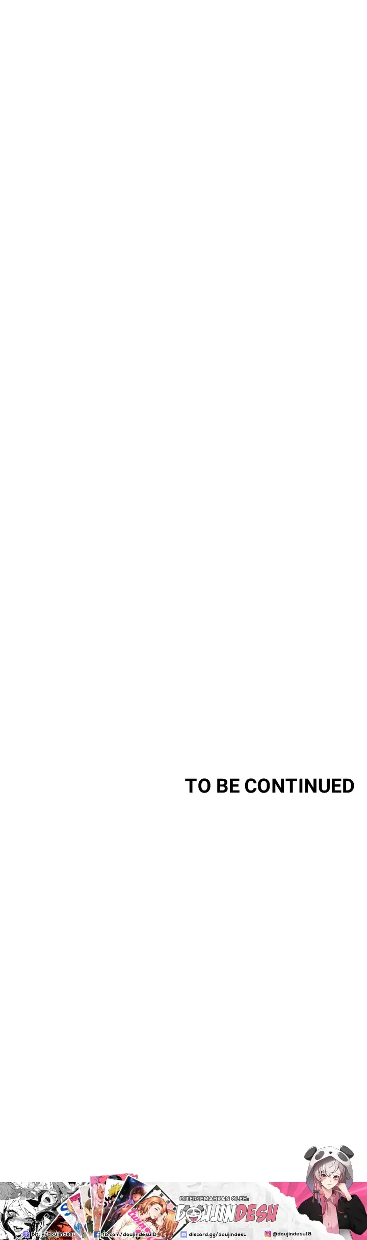 image-komik-komik-the-brides-who-cant-eat-chapter-18-53/55