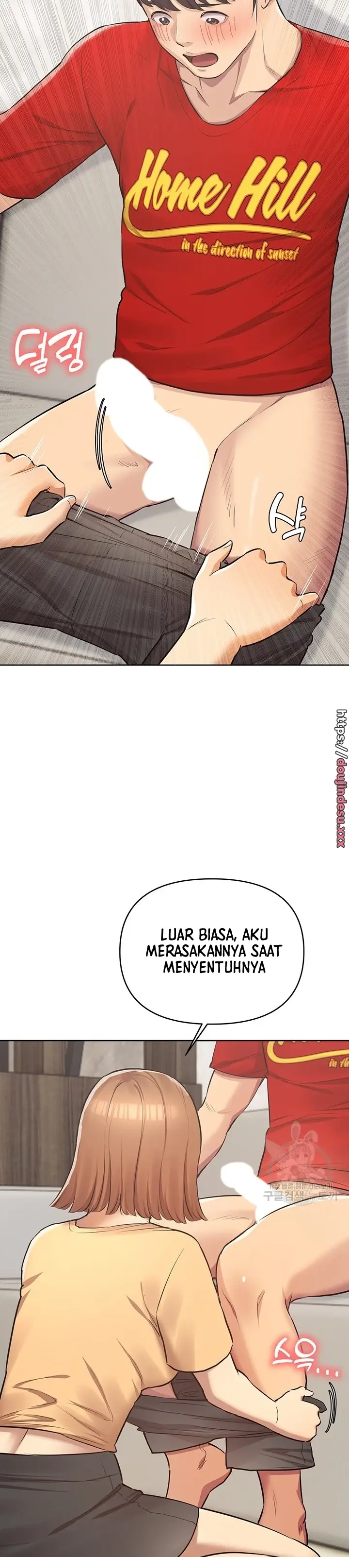 image-komik-komik-the-brides-who-cant-eat-chapter-19-1/46