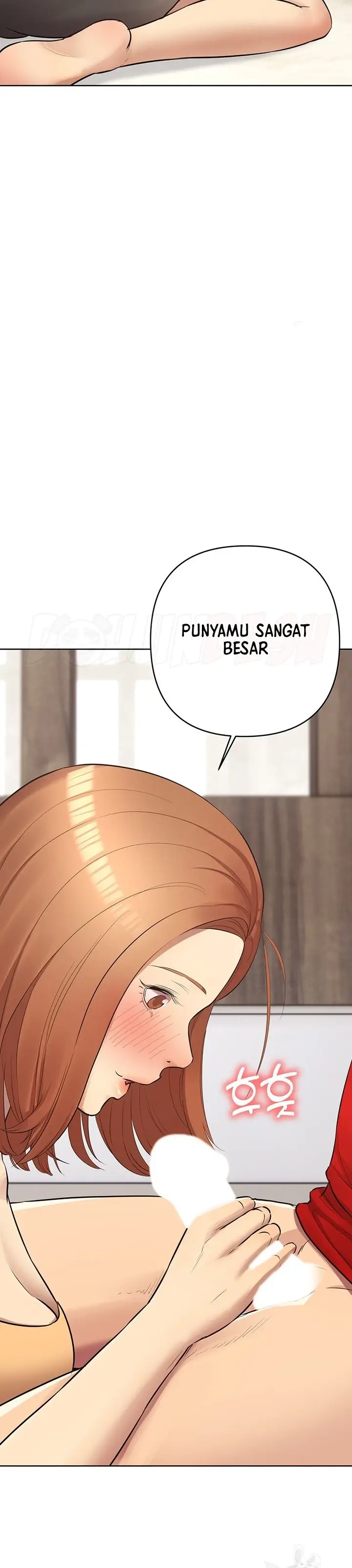 image-komik-komik-the-brides-who-cant-eat-chapter-19-2/46