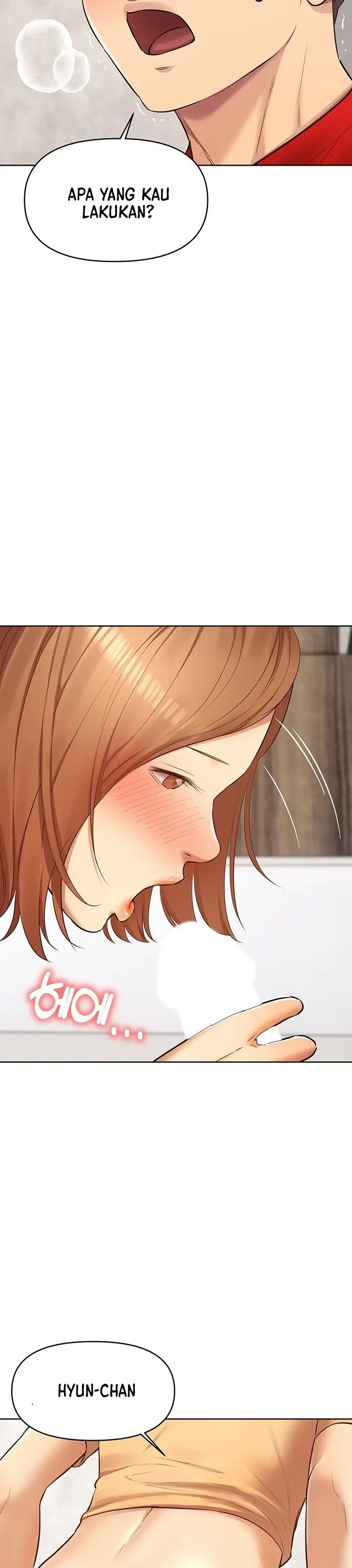 image-komik-komik-the-brides-who-cant-eat-chapter-19-4/46