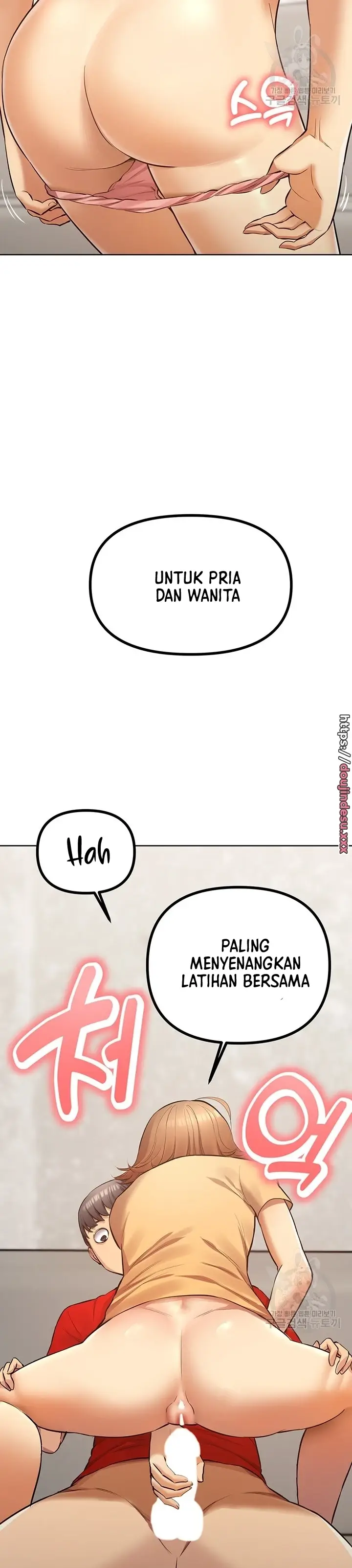 image-komik-komik-the-brides-who-cant-eat-chapter-19-5/46