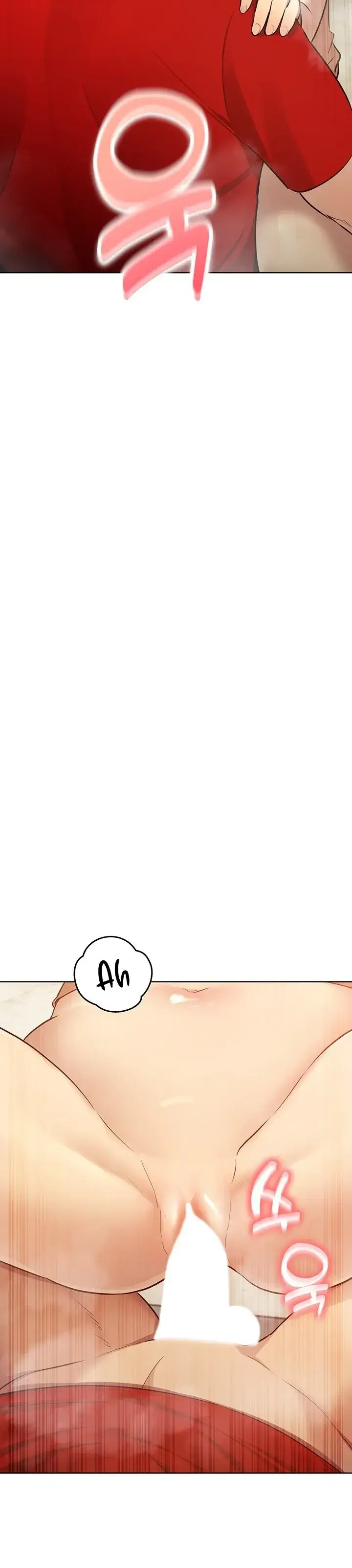 image-komik-komik-the-brides-who-cant-eat-chapter-19-8/46