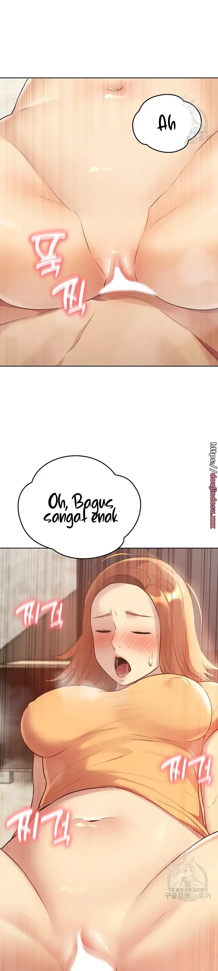 image-komik-komik-the-brides-who-cant-eat-chapter-19-9/46