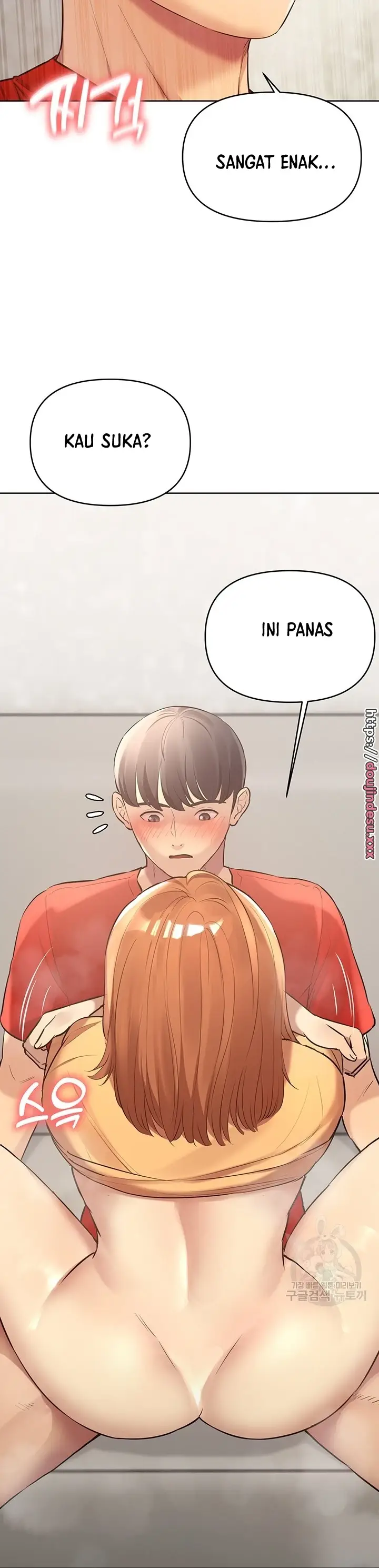image-komik-komik-the-brides-who-cant-eat-chapter-19-11/46