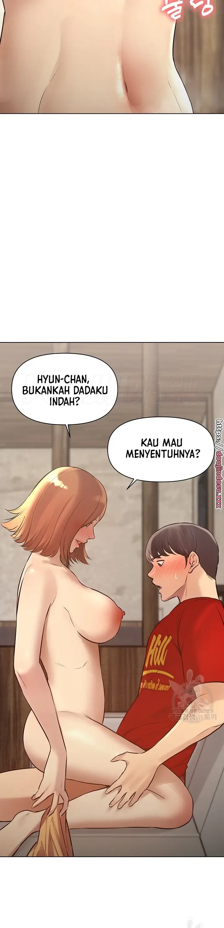 image-komik-komik-the-brides-who-cant-eat-chapter-19-13/46