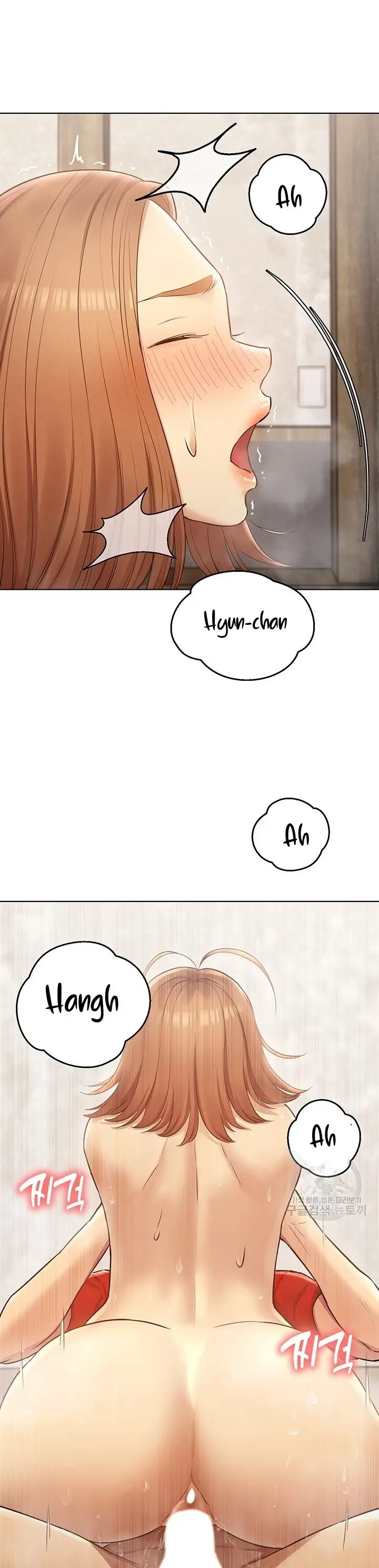 image-komik-komik-the-brides-who-cant-eat-chapter-19-18/46