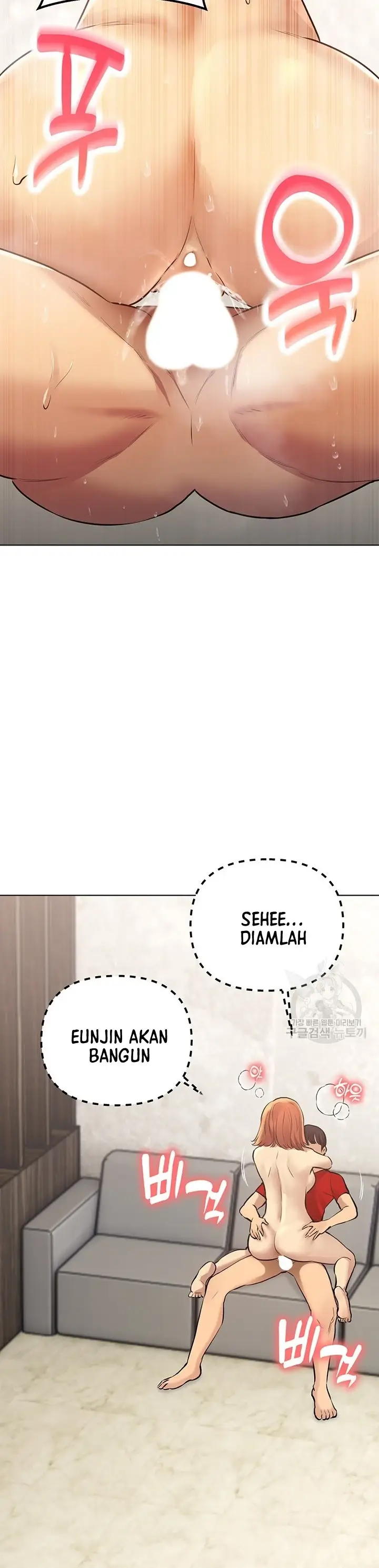 image-komik-komik-the-brides-who-cant-eat-chapter-19-20/46