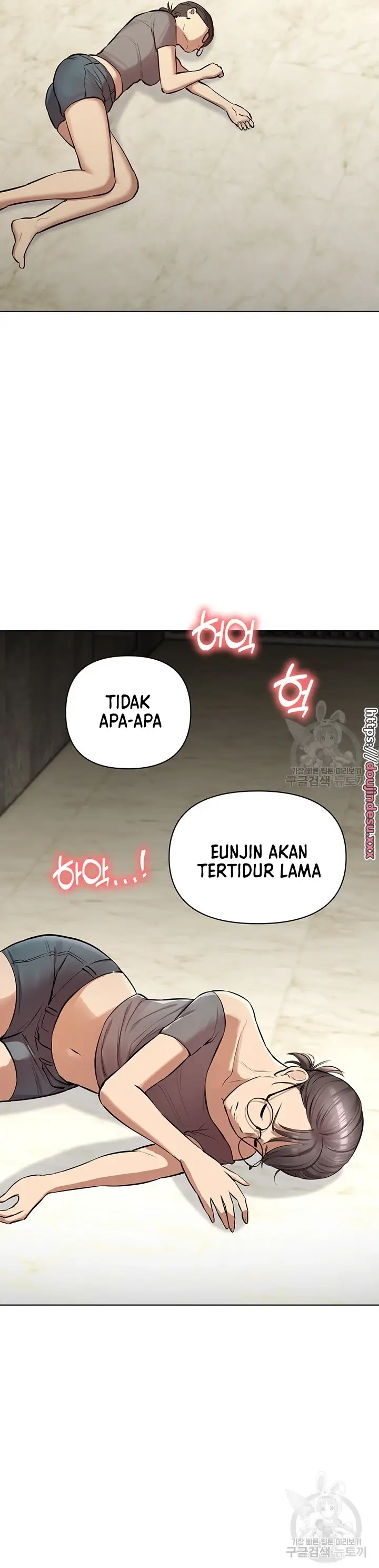 image-komik-komik-the-brides-who-cant-eat-chapter-19-21/46