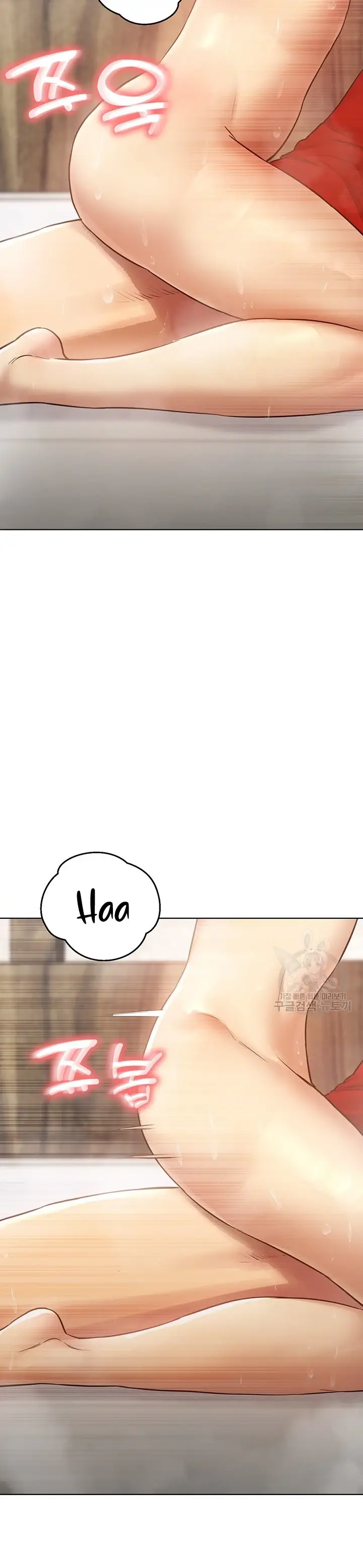 image-komik-komik-the-brides-who-cant-eat-chapter-19-26/46