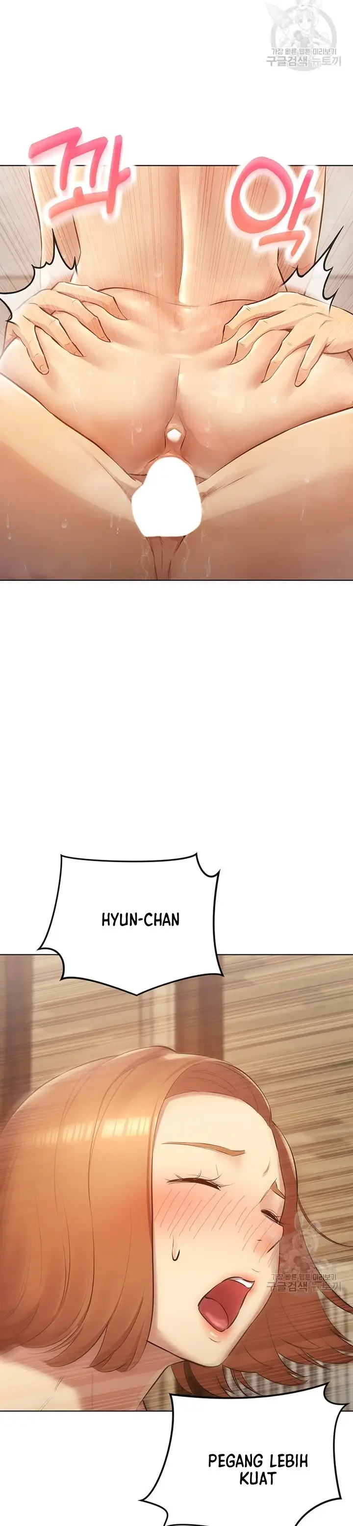 image-komik-komik-the-brides-who-cant-eat-chapter-19-30/46