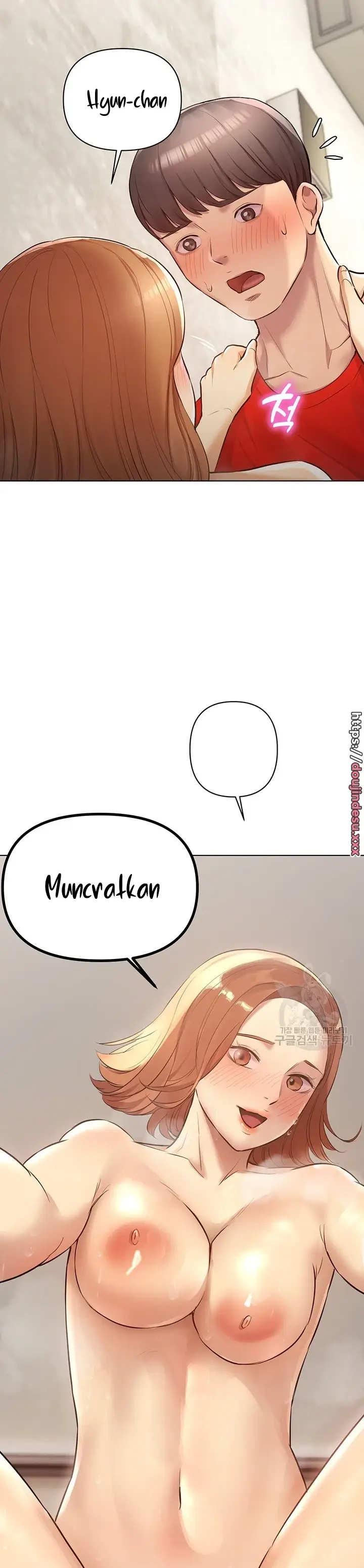 image-komik-komik-the-brides-who-cant-eat-chapter-19-35/46