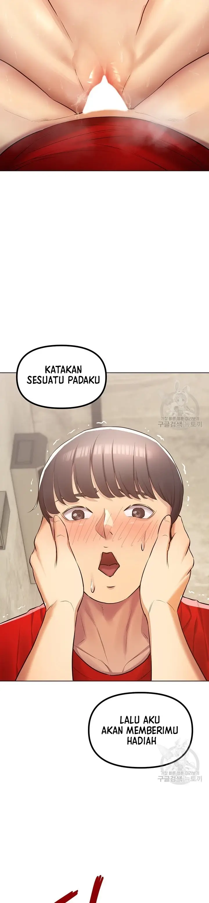 image-komik-komik-the-brides-who-cant-eat-chapter-19-36/46