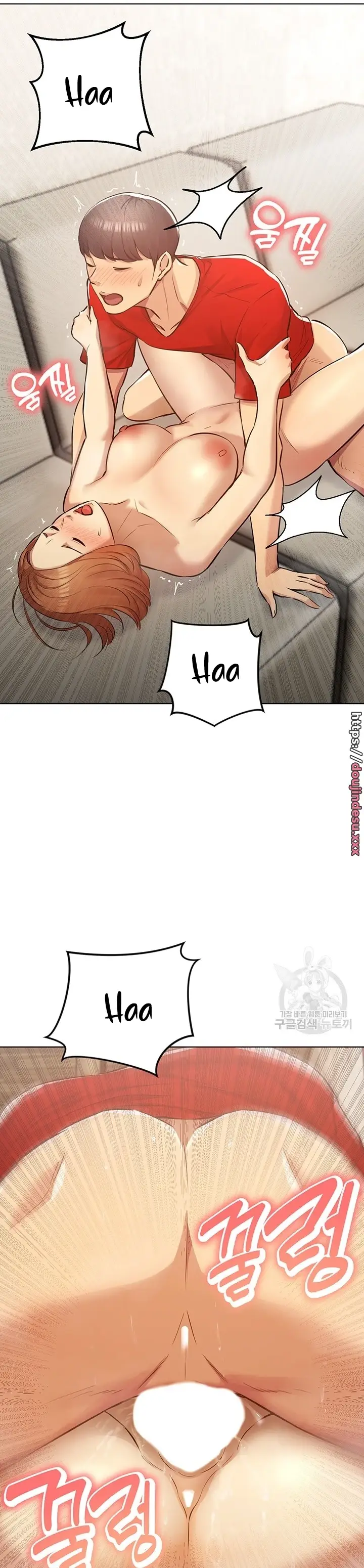 image-komik-komik-the-brides-who-cant-eat-chapter-19-39/46