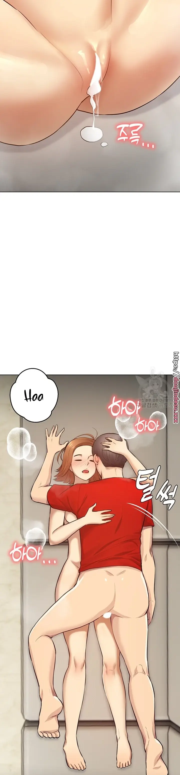 image-komik-komik-the-brides-who-cant-eat-chapter-19-41/46