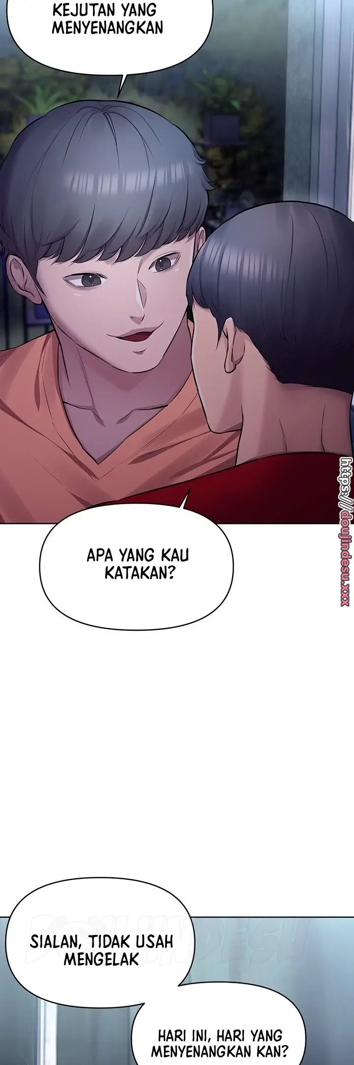 image-komik-komik-the-brides-who-cant-eat-chapter-20-11/63