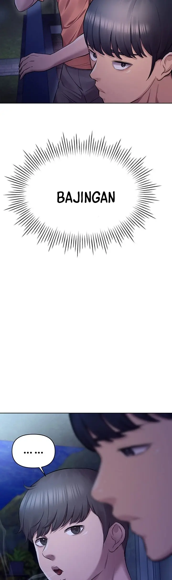 image-komik-komik-the-brides-who-cant-eat-chapter-20-13/63