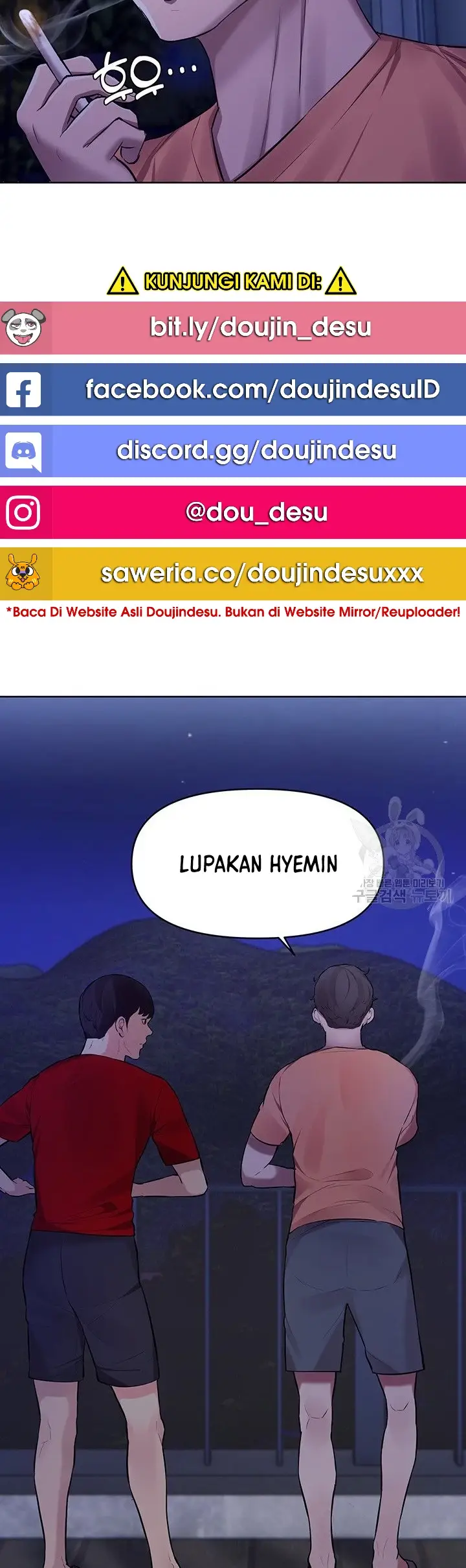 image-komik-komik-the-brides-who-cant-eat-chapter-20-14/63