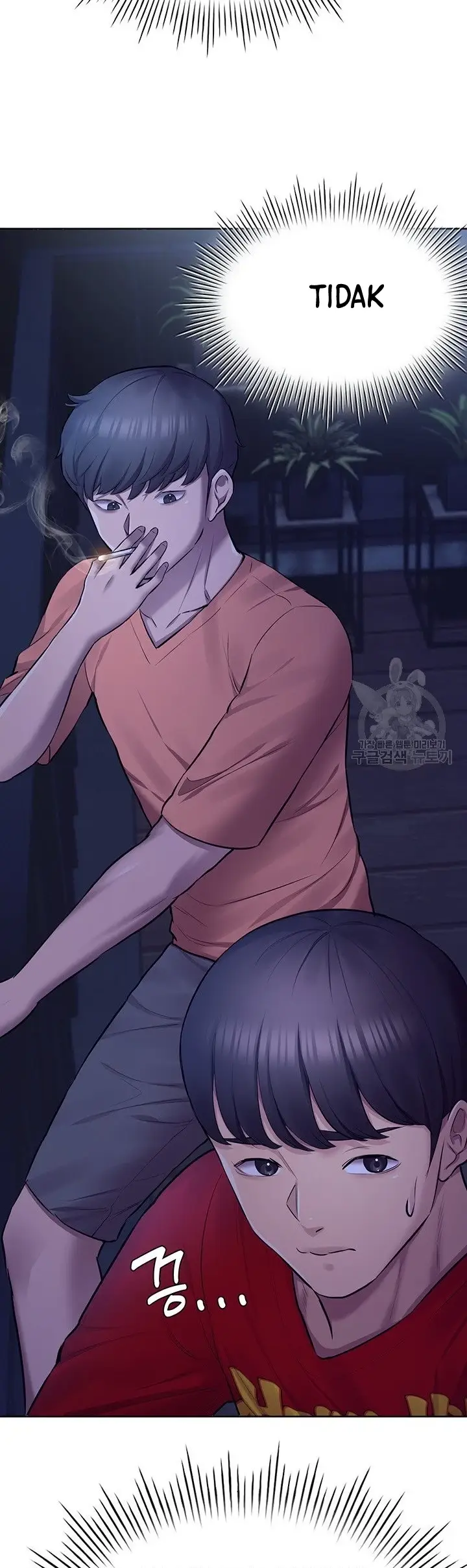 image-komik-komik-the-brides-who-cant-eat-chapter-20-18/63