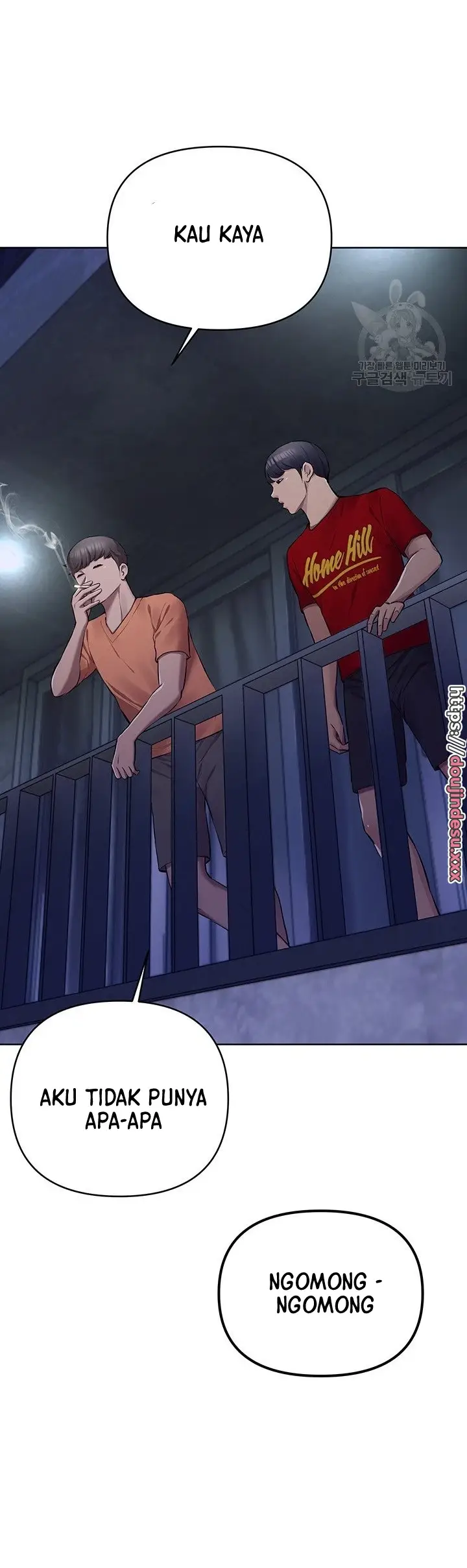 image-komik-komik-the-brides-who-cant-eat-chapter-20-20/63