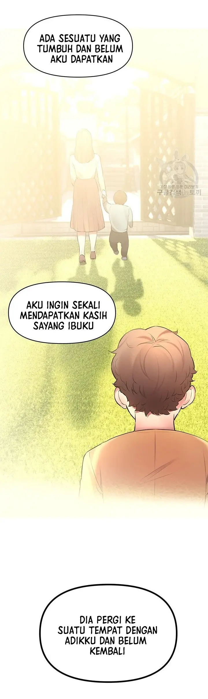 image-komik-komik-the-brides-who-cant-eat-chapter-20-21/63