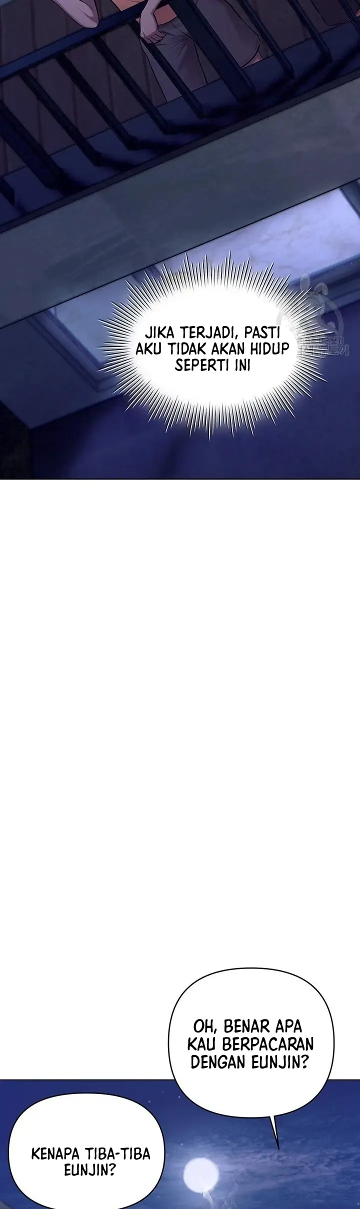 image-komik-komik-the-brides-who-cant-eat-chapter-20-24/63