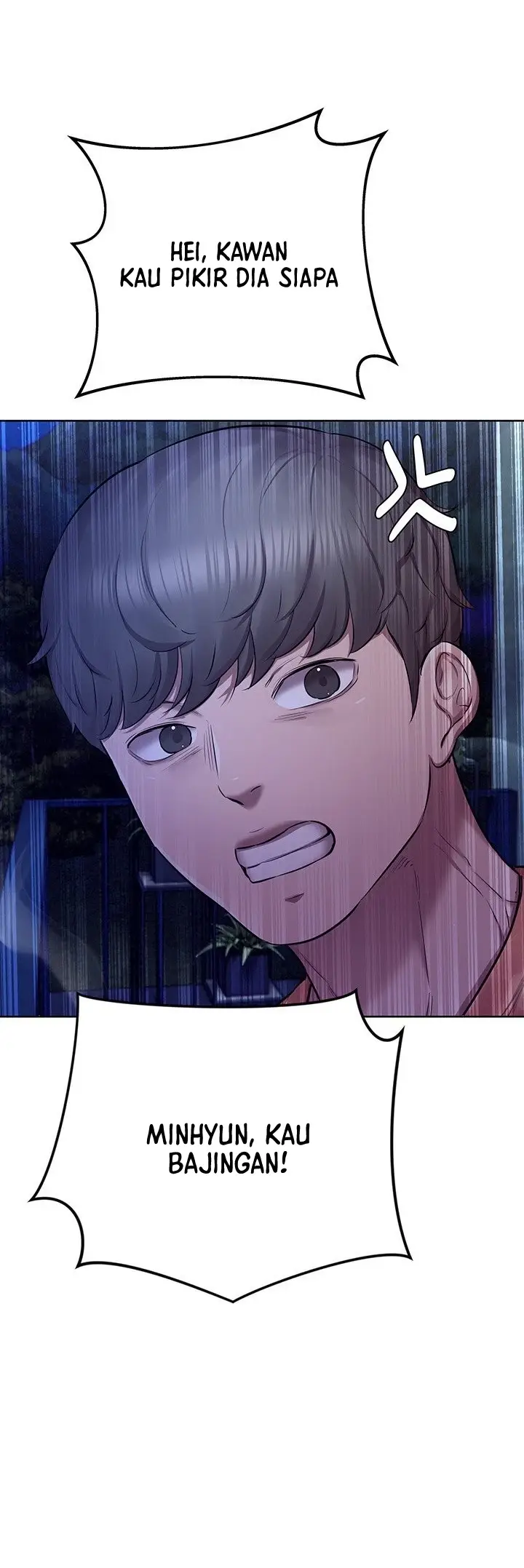 image-komik-komik-the-brides-who-cant-eat-chapter-20-27/63